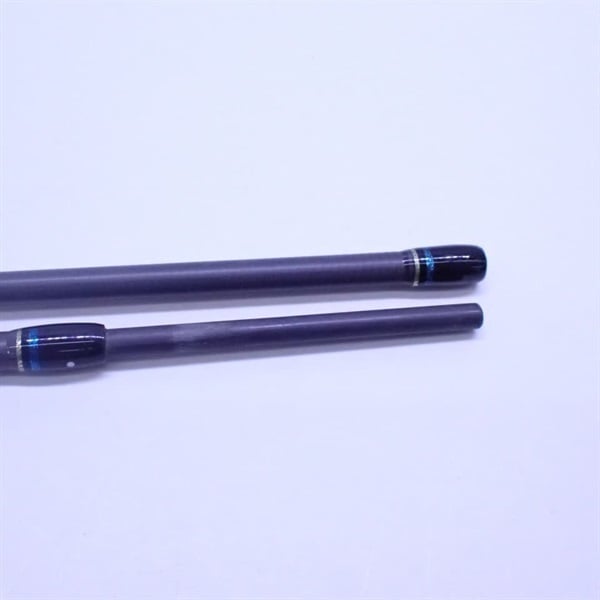 ブレイクスルーゼロシールド６’０ＭＬ